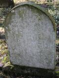 image of grave number 471563